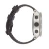 SCUBAPRO Galileo 3 (G3) Wrist Dive Computer - Image 8