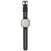 SCUBAPRO Galileo 3 (G3) Wrist Dive Computer - Image 7