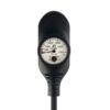 XS SCUBA NAVIGATOR CONSOLE - 3 GAUGE - Image 2