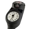 XS SCUBA NAVIGATOR CONSOLE - 3 GAUGE - Image 3