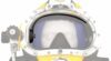 KIRBY MORGAN SUPERLITE 27 - Image 2