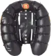OMS DEEP OCEAN WING - CHEMICALLY RESISTANT, 60 LB. - Image 2