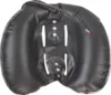 OMS 60 LB (27 KG) OCEAN WING, CHEMICALLY RESISTANT - Image 2