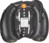 OMS 60 LB (27 KG) OCEAN WING, CHEMICALLY RESISTANT