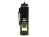 OTS PDR-100 PORTABLE DIVER RECALL - Image 2