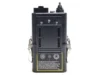 OTS PDR-100 PORTABLE DIVER RECALL - Image 3