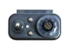 OTS PDR-100 PORTABLE DIVER RECALL - Image 4