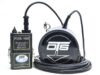 OTS PDR-100 PORTABLE DIVER RECALL