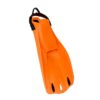 SCUBAPRO GO SPORT GORILLA FIN - Image 2