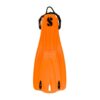 SCUBAPRO GO SPORT GORILLA FIN - Image 3