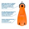 SCUBAPRO GO SPORT GORILLA FIN - Image 4