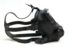 OTS SPECTRUM FULL-FACE MASK - Image 2