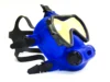 OTS SPECTRUM FULL-FACE MASK - Image 8