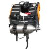 ZEAGLE CODE 3 BCD WITH RAZOR II - Image 3