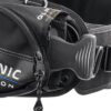 OCEANIC EXCURSION - Image 6