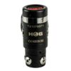 HOG D3 First Stage - Sealed Yoke - Image 2
