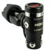 HOG D3 First Stage - Sealed Yoke