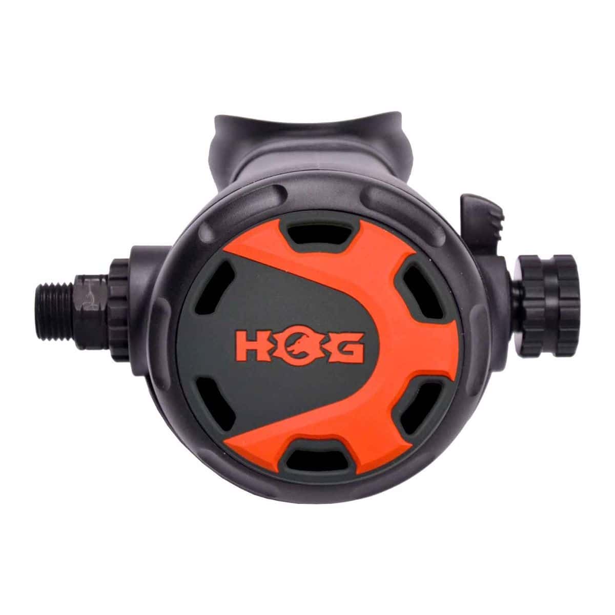 hog-1709-new HOG Classic 2.0 Second Stage - Image 1