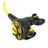 Hog Tec-Rek Octopus - Image 2