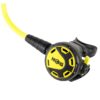 Hog Tec-Rek Octopus - Image 3