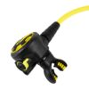 Hog Tec-Rek Octopus - Image 4