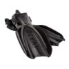 OCEANIC MANTA RAY FINS - Image 4