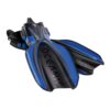 OCEANIC MANTA RAY FINS - Image 3