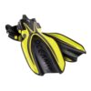 OCEANIC MANTA RAY FINS - Image 2