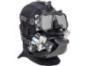 KIRBY MORGAN SURFACE SUPPLIED MOD-1