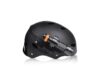 ORCATORCH HM01 HELMET MOUNT - Image 5