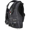 SCUBAPRO CLASSIC BCD