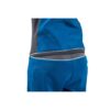 Kokatat Women's Habanero Dry Suit Liner - Image 3