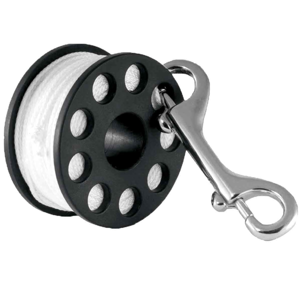 203.8100_1 HOLLIS FINGER SPOOL - Image 1