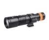ORCATORCH HM01 HELMET MOUNT - Image 3