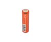 ORCATORCH 21700 USB BATTERY 5000mAh - Image 3