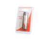 ORCATORCH 18650 Battery 3000mAh - Image 3