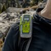 ACR ResQLink View Buoyant Personal Locator Beacon - Image 3