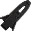 NRS PILOT SHEATH REPLACEMENT - Image 2