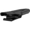NRS PILOT SHEATH REPLACEMENT - Image 4