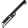 NRS PILOT SHEATH REPLACEMENT - Image 3