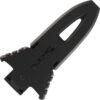 NRS PILOT SHEATH REPLACEMENT