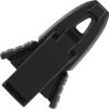 2024 NRS Co-Pilot Sheath Replacement - Image 2