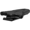 2024 NRS Co-Pilot Sheath Replacement - Image 3