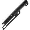 2024 NRS Co-Pilot Sheath Replacement - Image 4