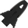 2024 NRS Co-Pilot Sheath Replacement