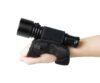 ORCATORCH WS01 Wrist Strap - Image 2