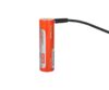 ORCATORCH 21700 USB BATTERY 5000mAh - Image 6