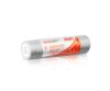 ORCATORCH 18650 Battery 3000mAh