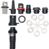 NRS Super Pump - Image 3