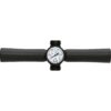NRS Super Pump - Image 2